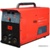 Fubag INTIG 500 T AC/DC Pulse 31457.2 - фото 1