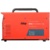 Fubag INTIG 500 T AC/DC Pulse 31457.2 - фото 3