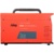 Fubag INTIG 500 T AC/DC Pulse 31457.2 - фото 4