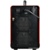 Fubag INTIG 500 T AC/DC Pulse 31457.2 - фото 5