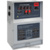 Fubag Startmaster BS 11500 D - фото 1