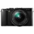 Fujifilm FinePix X-A2 - фото 5