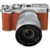 Fujifilm FinePix X-A2 - фото 8