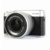 Fujifilm FinePix X-A20 16-50 - фото 4