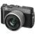 Fujifilm FinePix X-A7 - фото 10