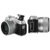 Fujifilm FinePix X-A7 - фото 11