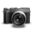 Fujifilm FinePix X-A7 - фото 1