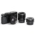 Fujifilm FinePix X-Pro1 - фото 4