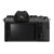 Fujifilm FinePix X-S10 - фото 3