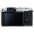 Fujifilm FinePix X30 - фото 2