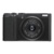 Fujifilm FinePix XF10 - фото 2