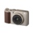 Fujifilm FinePix XF10 - фото 5