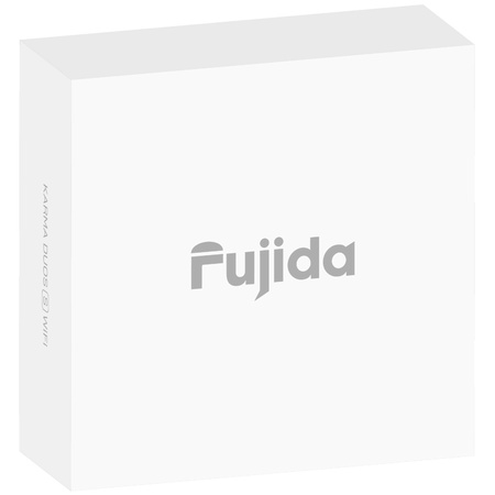 Fujida karma wifi. Fujida Karma Duos s WIFI. Fujieda Karma Duos WIFI. Fujieda Karma Duos. Фуджита карма дуос.