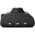 Fujida Zoom Smart WiFi - фото 4