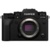 Fujifilm Finepix HS10 - фото 3