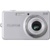 Fujifilm FinePix J27 - фото 1