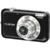 Fujifilm FinePix JV150 - фото 5