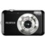 Fujifilm FinePix JV150 - фото 6