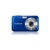 Fujifilm FinePix JV200 - фото 5