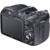 Fujifilm FinePix S2500HD - фото 1