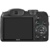 Fujifilm FinePix S2500HD - фото 2