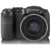 Fujifilm FinePix S2500HD - фото 3