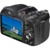 Fujifilm FinePix S2800HD - фото 2