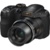 Fujifilm FinePix S2800HD - фото 3