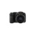 Fujifilm FinePix S2800HD - фото 4