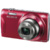 Fujifilm FinePix T550 - фото 4