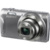 Fujifilm FinePix T550 - фото 5