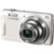 Fujifilm FinePix T550 - фото 6