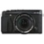 Fujifilm Finepix X-E2 - фото 2