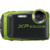 Fujifilm FinePix XP120 - фото 2