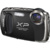 Fujifilm FinePix XP50 - фото 4