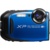 Fujifilm FinePix XP80 - фото 5