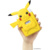 Fujifilm Instax Mini Link Special Edition Pokemon - фото 4