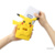 Fujifilm Instax Mini Link Special Edition Pokemon - фото 5