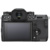 Fujifilm X-H1 Body - фото 1