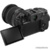 Fujifilm X-H2s Body - фото 10