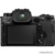 Fujifilm X-H2s Body - фото 2