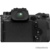 Fujifilm X-H2s Body - фото 5