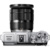 Fujifilm X-M1 Double Kit 16-50mm - фото 10