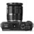 Fujifilm X-M1 Double Kit 16-50mm - фото 9