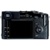 Fujifilm X-Pro1 Body - фото 1