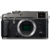 Fujifilm X-Pro2 Graphite Edition Kit 23mm F2 - фото 1