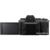 Fujifilm X-S20 Body - фото 3