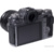 Fujifilm X-T1 Graphite Silver Edition Kit 18-55mm - фото 11