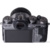 Fujifilm X-T1 Graphite Silver Edition Kit 18-55mm - фото 13