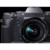 Fujifilm X-T1 Graphite Silver Edition Kit 18-55mm - фото 19